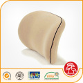 Car and Home use Memory Foam Lumbar Support Cushion